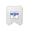 CAS NO.16627-71-7